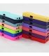قاب سیلیکونی پنجره ای Slide Camera Lens Case Xiaomi Redmi Note10 Pro