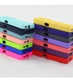 قاب سیلیکونی پنجره ای Slide Camera Lens Case Xiaomi Redmi Note 9