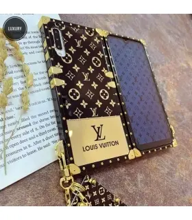 قاب لاکچری LV سامسونگ LV Case Samsung A11