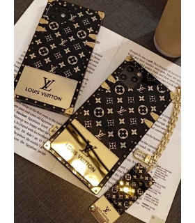 قاب لاکچری LV سامسونگ LV Case Samsung NOTE9