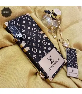 قاب لاکچری LV سامسونگ LV Case Samsung NOTE8