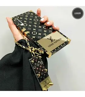 قاب لاکچری LV شیائومی LV Case Xiaomi Redmi 9T