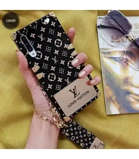 قاب لاکچری LV شیائومی LV Case Xiaomi Redmi Note8