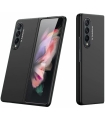 قاب سامسونگ زد فولد 3 کلاسیک Case Gkk Galaxy Z FOLD 3
