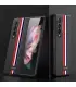 قاب سامسونگ زد فولد 3 طرح پرچم Case Gkk Galaxy Z FOLD 3|قاب لاکچری محافظ لنزدار سامسونگ Z FOLD 3 برند GKK طراحی حرفه ای و ضد صربه برشکاری دقیق با حساسیت بالا مقاوم در برابر ضربات و سقوط بسیار سبک و خوش دست تولید شده در رنگ زیبا طراحی لوکس و لاکچری کیفیت ساخت بالا ساخت کمپانی مشهور GKK