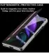 کیف چرمی اورجینال GKK سامسونگ Galaxy Z FOLD 2