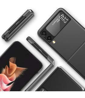 کاور اورجینال GKK سامسونگ Galaxy Z Flip 3