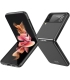 کاور اورجینال GKK سامسونگ Galaxy Z Flip 3