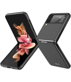 کاور اورجینال GKK سامسونگ Galaxy Z Flip 3