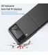 کاور اورجینال GKK سامسونگ Galaxy Z Flip 3