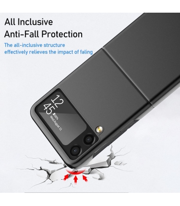 کاور اورجینال GKK سامسونگ Galaxy Z Flip 3