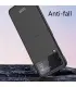 کاور اورجینال GKK سامسونگ Galaxy Z Flip 3