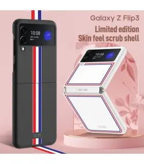 کاور اورجینال GKK سامسونگ Galaxy Z Flip 3