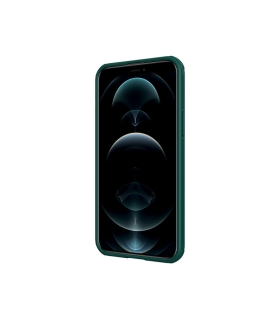 قاب محافظ نیلکین  Nillkin CamShield Pro Case iPhone 13 Pro/13