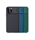 قاب محافظ نیلکین  Nillkin CamShield Pro Case iPhone 13 Pro/13