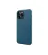 قاب محافظ نیلکین آیفون 13 پرومکس Nillkin Frosted Shield Pro Case iPhone 13 Pro Max