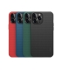 قاب محافظ نیلکین آیفون 13 پرومکس Nillkin Frosted Shield Pro Case iPhone 13 Pro Max