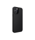 قاب محافظ نیلکین آیفون Nillkin Synthetic fiber Case iPhone 13 Pro/13