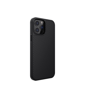 قاب محافظ نیلکین آیفون Nillkin Synthetic fiber Case iPhone 13 Pro/13