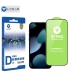 برچسب گلس آیفون Glass Lito D+ Pro Apple iPhone 13 Pro/13