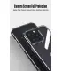 قاب شفاف QY آیفون Apple iPhone 13 Pro Max Transparnt Case