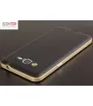 Samsung Galaxy J1 Spigen Neo Hybrid Case