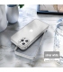 قاب مات بامپر آیفون Apple iPhone 12 QY Dunjia Case