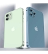 قاب مات بامپر آیفون Apple iPhone 12 QY Dunjia Case