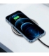 قاب مات بامپر آیفون Apple iPhone 12Pro QY Dunjia Case
