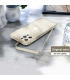 قاب مات بامپر آیفون Apple iPhone 12Pro QY Dunjia Case