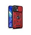 قاب محافظ لنز دار Case Armor Samsung A31