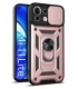 قاب محافظ لنز دار Case Armor Samsung A22 4G
