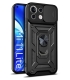 قاب محافظ لنز دار Case Armor Samsung A22 4G