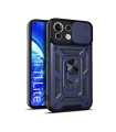 قاب محافظ لنز دار Case Armor Xiomi Redmi Note10 Pro