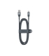 کابل شارژ تایپ سی مومکس Momax EliteLink DTA10D Type-C Cable 1.2m