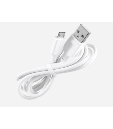 کابل میکرو یو اس بی مومکس Momax Zero DM16 Micro USB Cable 1m