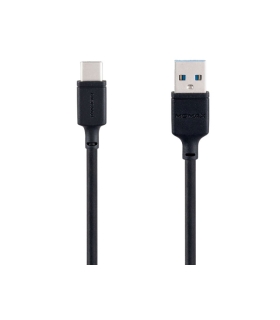 کابل تایپ سی مومکس Momax Zero DA16 Type-C Cable 1m