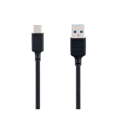کابل تایپ سی مومکس Momax Zero DA16 Type-C Cable 1m