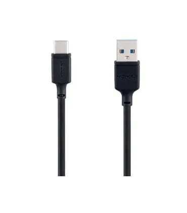 کابل تایپ سی مومکس Momax Zero DA16 Type-C Cable 1m