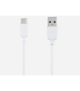 کابل تایپ سی مومکس Momax Zero DA16 Type-C Cable 1m