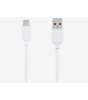کابل تایپ سی مومکس Momax Zero DA16 Type-C Cable 1m