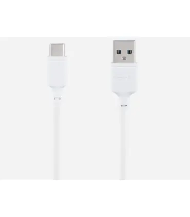 کابل تایپ سی مومکس Momax Zero DA16 Type-C Cable 1m