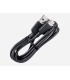 کابل تایپ سی مومکس Momax Zero DA16 Type-C Cable 1m