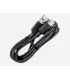 کابل تایپ سی مومکس Momax Zero DA16 Type-C Cable 1m