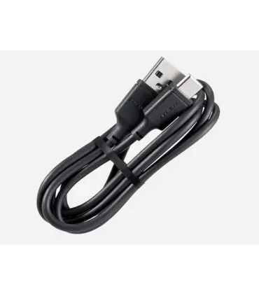کابل تایپ سی مومکس Momax Zero DA16 Type-C Cable 1m