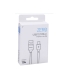 کابل تایپ سی مومکس Momax Zero DA16 Type-C Cable 1m