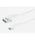 کابل تایپ سی مومکس Momax Zero DA16 Type-C Cable 1m