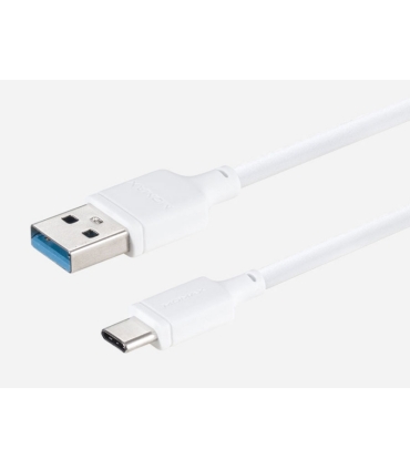 کابل تایپ سی مومکس Momax Zero DA16 Type-C Cable 1m
