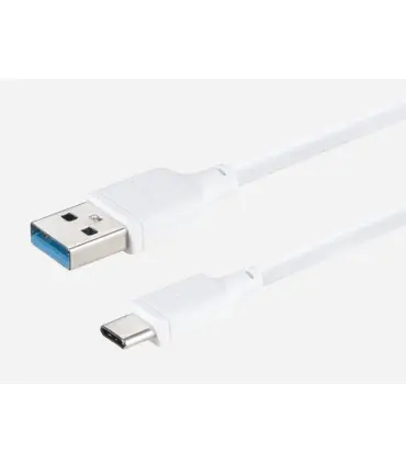 کابل تایپ سی مومکس Momax Zero DA16 Type-C Cable 1m