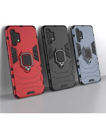 گارد محافظ استنددار Keysion case Xiaomi Redmi Note10 4G